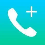 10 populiariausių rinkiklio programų, skirtų „iPhone“.