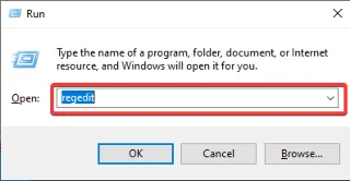 Kaip išjungti „Microsoft“ suderinamumo telemetriją „Windows 10“?