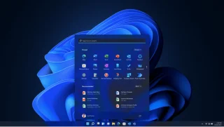 Как да поправите Windows 11 с помощта на 6 метода