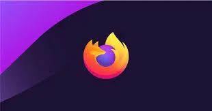 Как да активирам режима на павилион в браузъра Firefox?