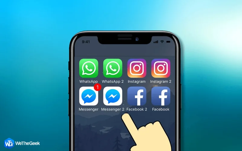 Si të kontrolloni nëse iPhone juaj është i vërtetë apo fals?