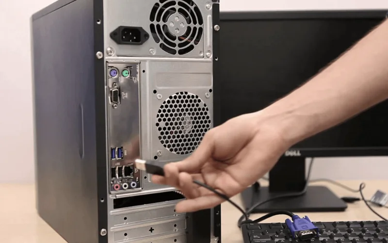 A Windows 10 frissítés elakadt vagy lefagyott – hogyan javítható?