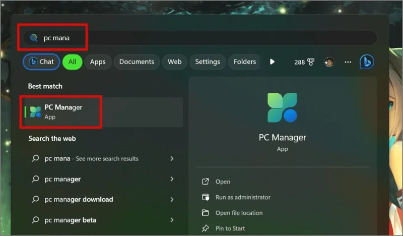 Jak automaticky odstranit zastaralé soubory v systému Windows 11?