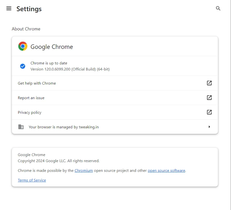 Nejlepší způsoby, jak opravit, že Chromecast nefunguje