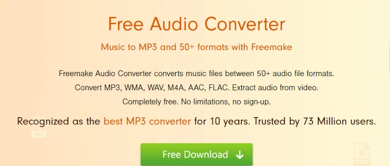 Как да конвертирате Flac в Mp3?
