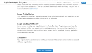 Jak stáhnout iOS 13 Developer Beta do iPhone