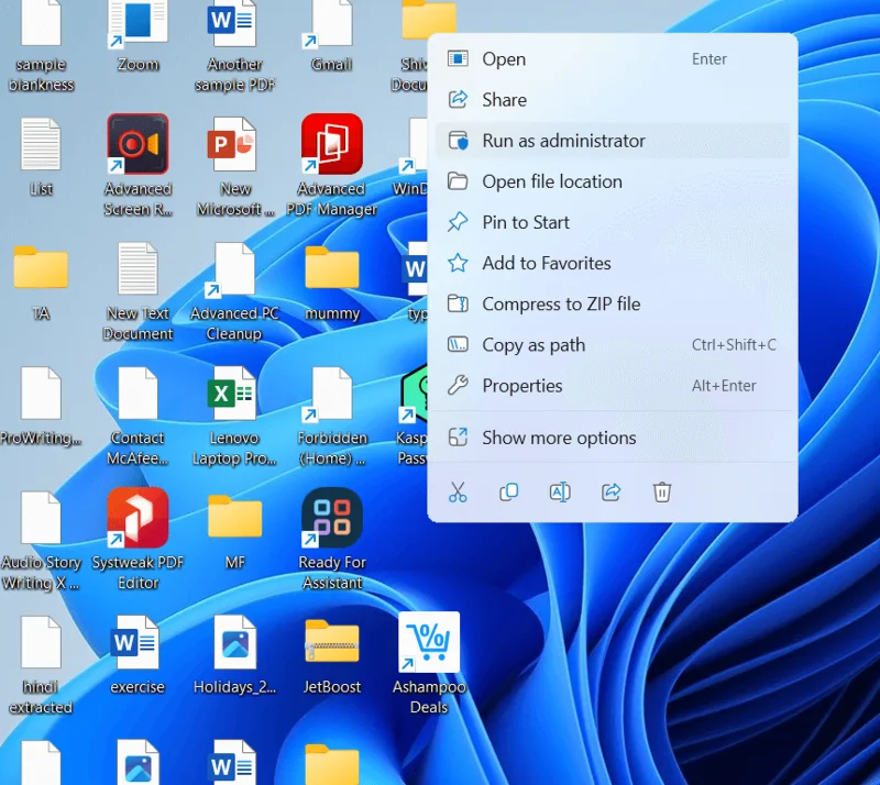 Jak opravit, že služba Kaspersky Password Manager nereaguje na Windows 11/10 Jak opravit, že služba Kaspersky Password Manager nereaguje na Windows 11/10