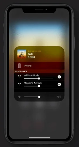 Kakšna presenečenja prinaša iOS 13?