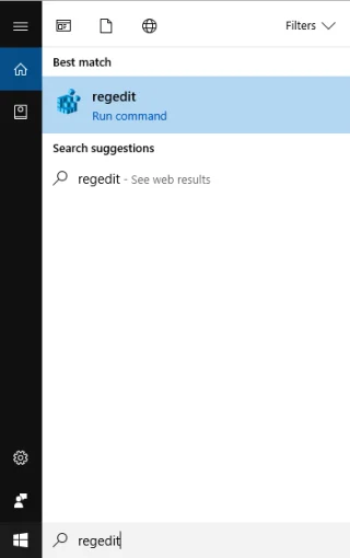 Увімкнути/вимкнути запит Microsoft Edge для збереження завантажень