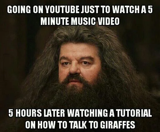 Kaip ištaisyti „YouTube“ programos strigimą sistemoje „Android“.