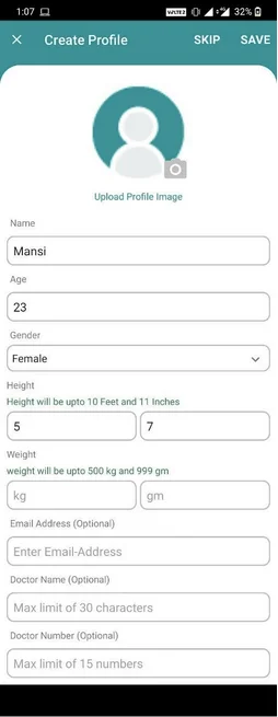Meditsiini meeldetuletuse rakenduse ülevaade: pillide haldamise ja ravimite jälgimise rakendus