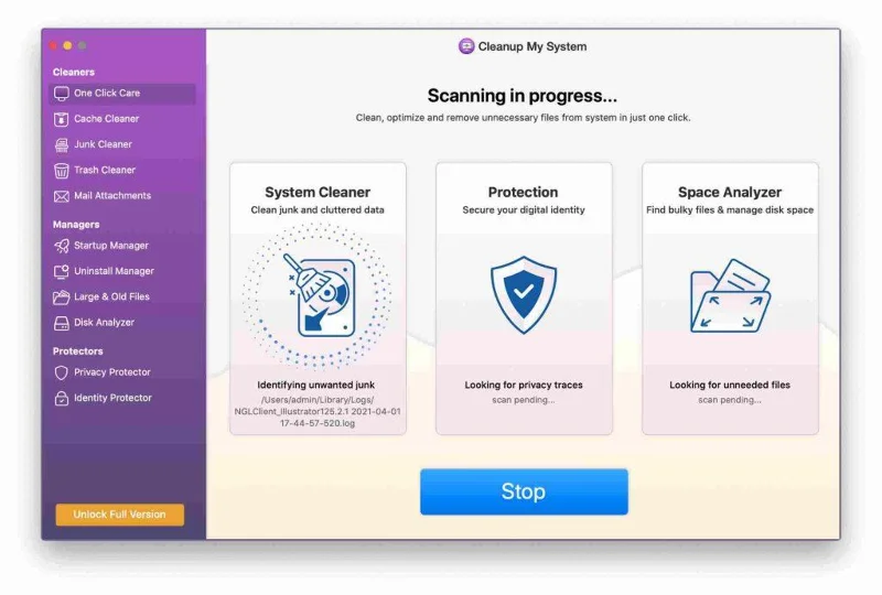 Jak opravit chybu „Couldnt Unmount Disk“ na Macu