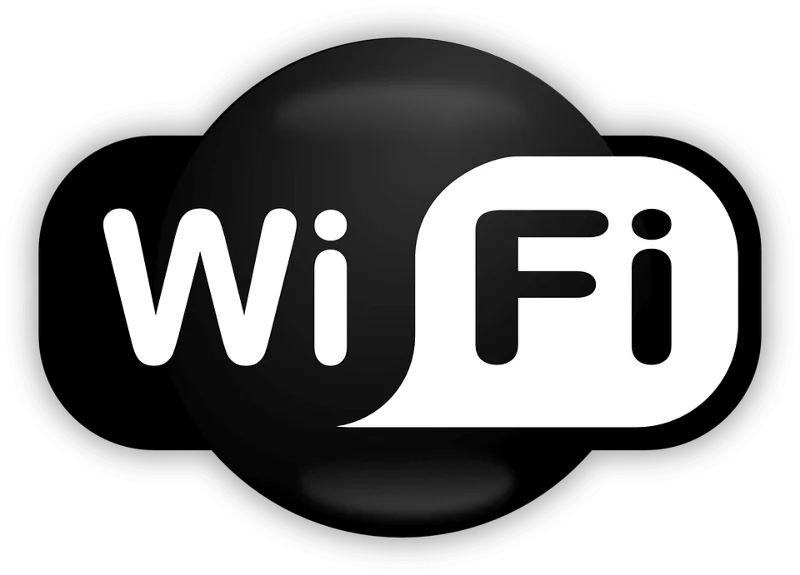 Какво представлява WiFi 6?  Трябва ли да надстроите?
