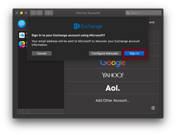 Sužinokite, kaip sinchronizuoti „Cortana“ ir „Microsoft“ darbų priminimus su „macOS“.