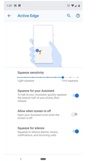 8 бързи настройки за промяна на вашия Pixel 3 веднага!