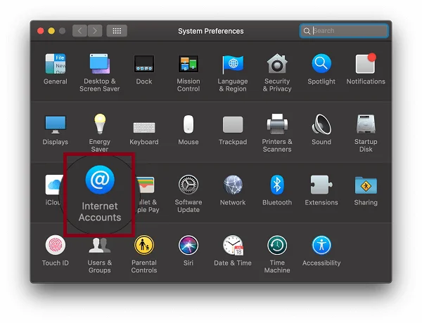 Sužinokite, kaip sinchronizuoti „Cortana“ ir „Microsoft“ darbų priminimus su „macOS“.
