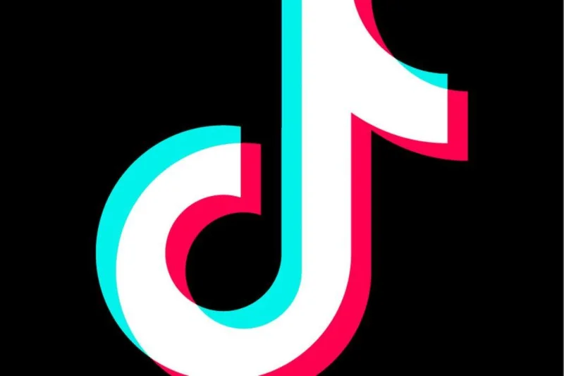 Πώς να μεταβείτε ζωντανά στο TikTok στην έκδοση 2019 της εφαρμογής;