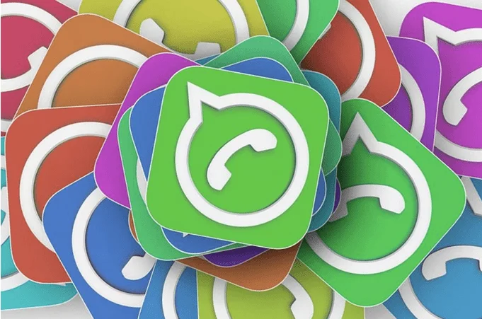 WhatsApp Mod nakatab Android-seadmeid võimatuna eemaldatava pahavaraga.