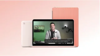 Jak povolit nebo zakázat živé přepisy v prohlížeči Google Chrome