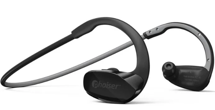10 privalomų įsigyti belaidžių „Bluetooth“ ausinių