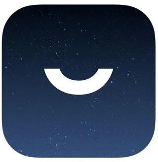 Aplikacione që ndihmojnë në kurimin e pagjumësisë