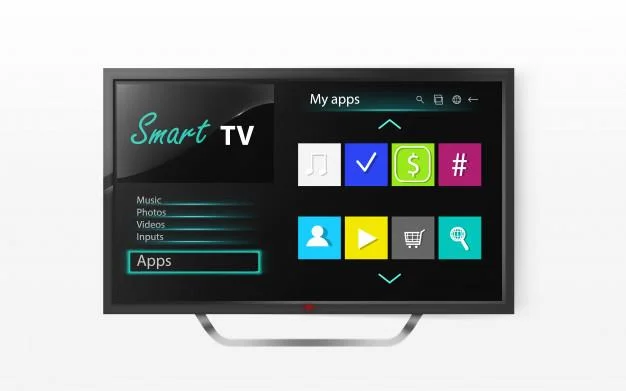 Има ли Smart TV вирус или злонамерен софтуер?