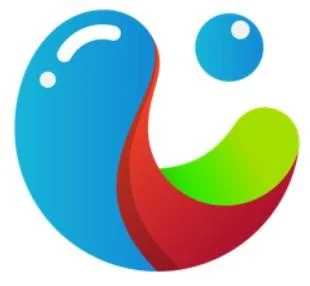 Hur man snabbar upp surfhastigheten på Internet