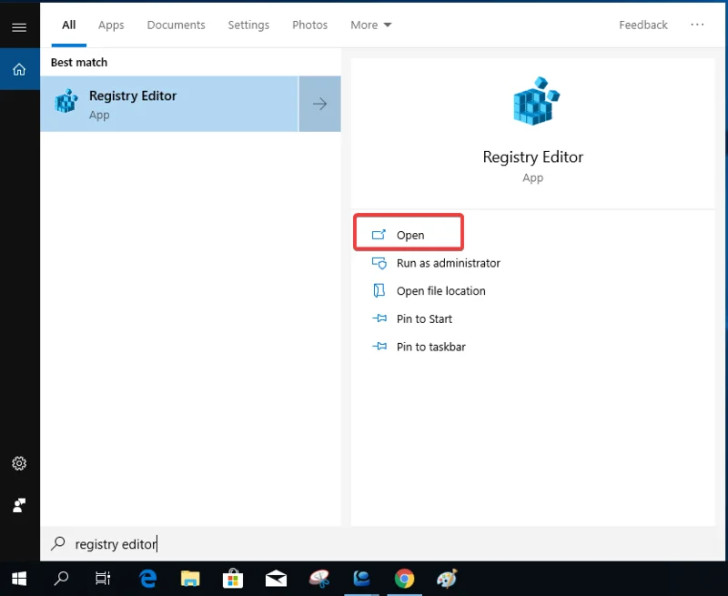 Kaip ištaisyti netinkamą laiką „Windows 10“.