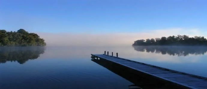 Hur man komprimerar filer i Windows och Mac