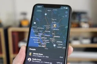 Πώς να χρησιμοποιήσετε σωστά το Find My App της Apple