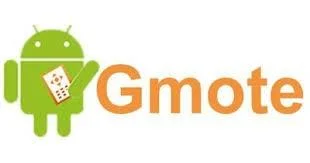 Kuidas täiustada oma nutitelefoni kasutuskogemust