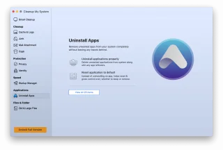 Jak opravit problém s bílou obrazovkou na Macu, MacBooku, iMacu