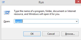 Hogyan lehet letiltani a Google Chrome Software Reporter Tool eszközt?