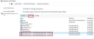 Jak opravit Shell Infrastructure Host přestal fungovat ve Windows 10