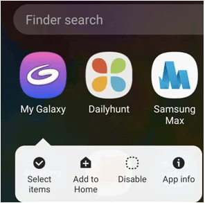 Няма нужда да рутвате вашия Android, опитайте тези хакове за Android