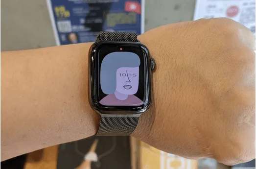 Ar AppleCare to verta?  Ką jis apima, kiek kainuoja