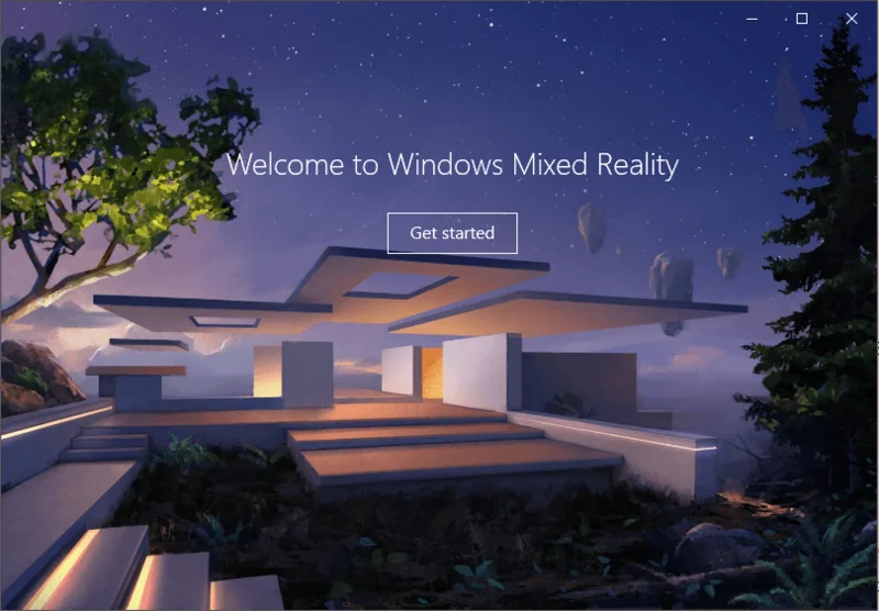 Windows 10 оновлює свої інструменти за допомогою нових функцій