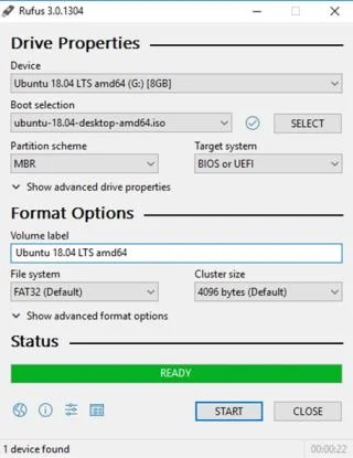 Как да преинсталирам Windows 11?