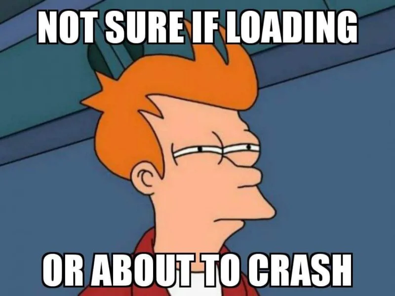 Si të ndaloni Windows 10 nga përplasja kur luani lojëra Si të ndaloni Windows 10 nga përplasja kur luani lojëra