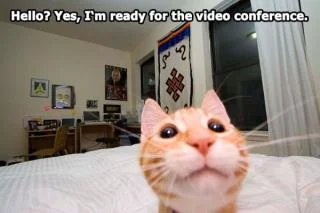 Premtimet teknike që janë ende të pazhvilluara