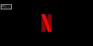 Как да използвам Netflix родителски контрол в моя акаунт?