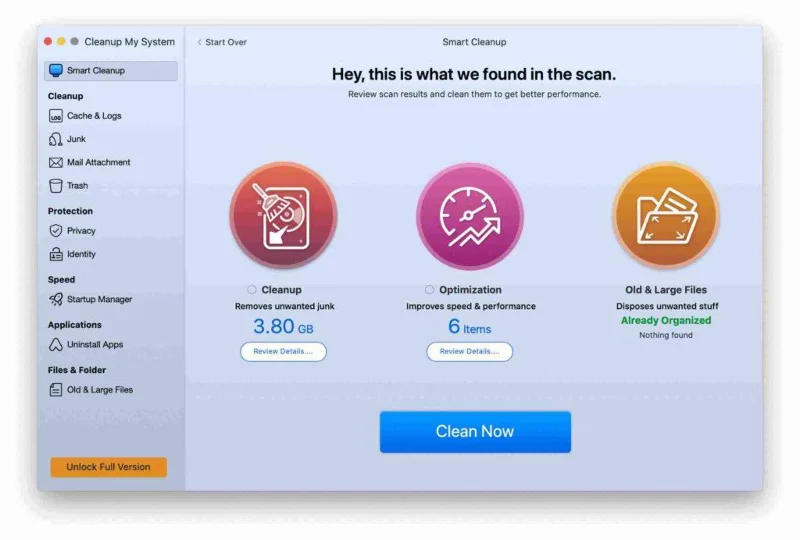 Hur fixar man Safari fortsätter att krascha på Mac-problem?