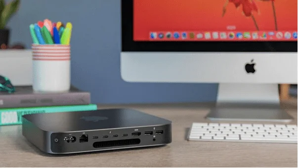 Si të defragoni një Mac?  A kanë nevojë për defragmentim Mac-ët?