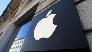 Защо Qualcomm и Apple се установиха?: Най-голямата победа на бизнес монопола