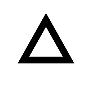 5 rendkívül népszerű alkalmazás, amelyek gyorsan kihaltak