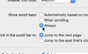 27 coola Mac-tips och tricks som du förmodligen inte känner till: Del I