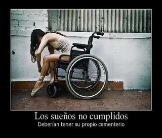 5 neverjetno čudnih aplikacij za Android