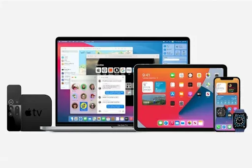 Всички устройства на Apple уязвими ли са към Pegasus?