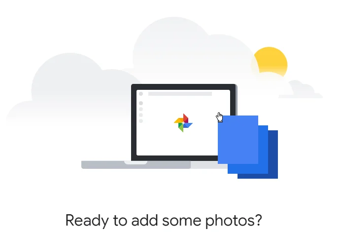 Как да маркирате ръчно снимки в Google Photos