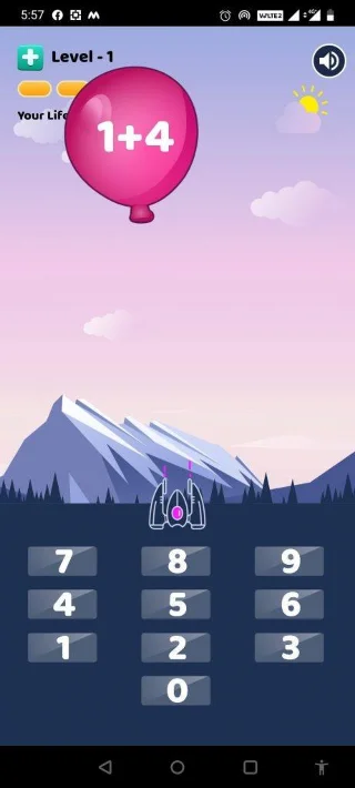 Naredite jih pametnejše s temi izobraževalnimi aplikacijami za otroke